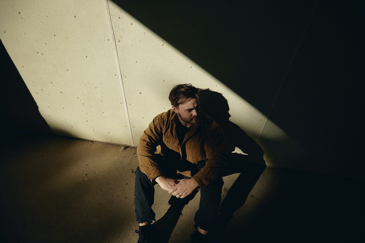 Logan Murphyです。 _Z5A5566+Large.jpeg